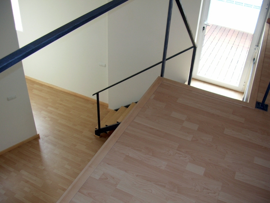 Reforma Integral vivienda Reino de Valencia 