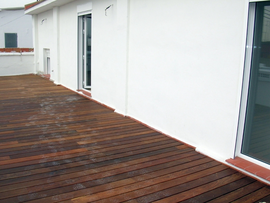 Reforma Integral vivienda Reino de Valencia 