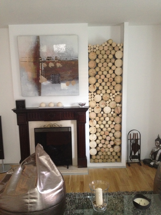 reforma integral vivienda unifamiliar