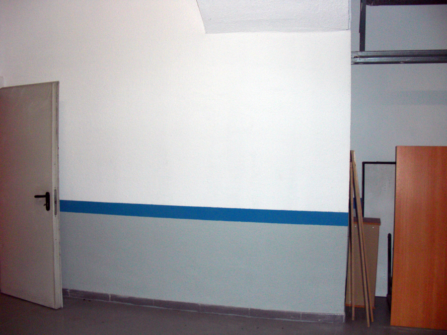 REFORMA INTEGRAL VIVIENDA UNIFAMILIAR