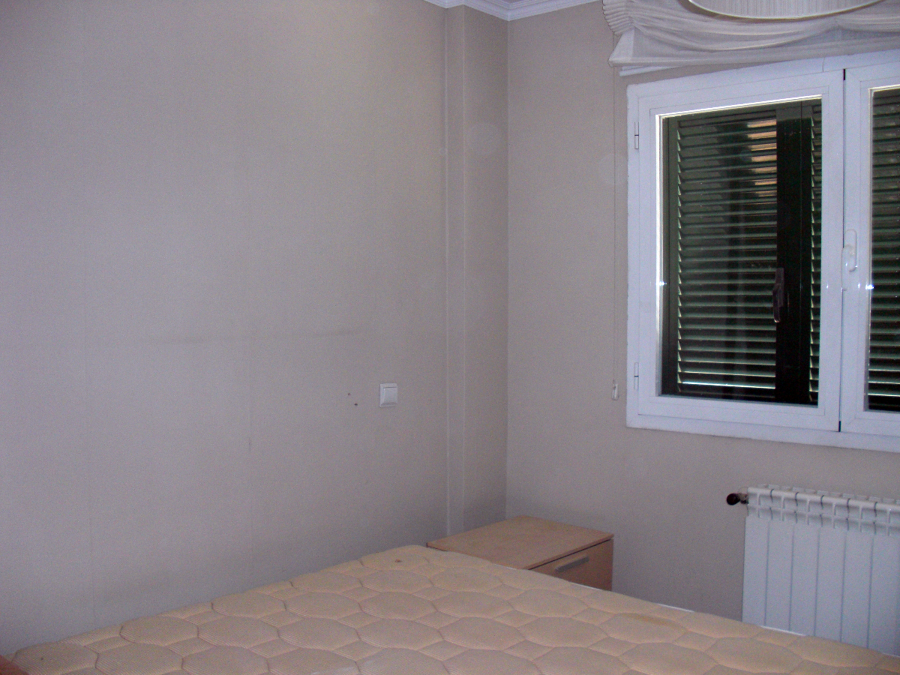 REFORMA INTEGRAL VIVIENDA UNIFAMILIAR