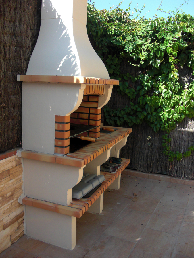 REFORMA INTEGRAL VIVIENDA UNIFAMILIAR