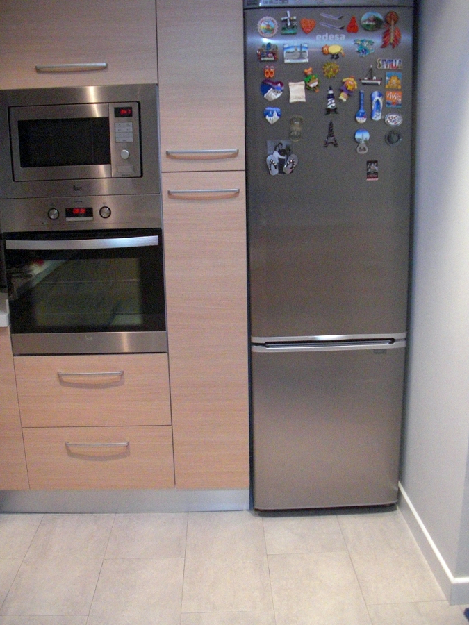 REFORMA INTEGRAL VIVIENDA UNIFAMILIAR