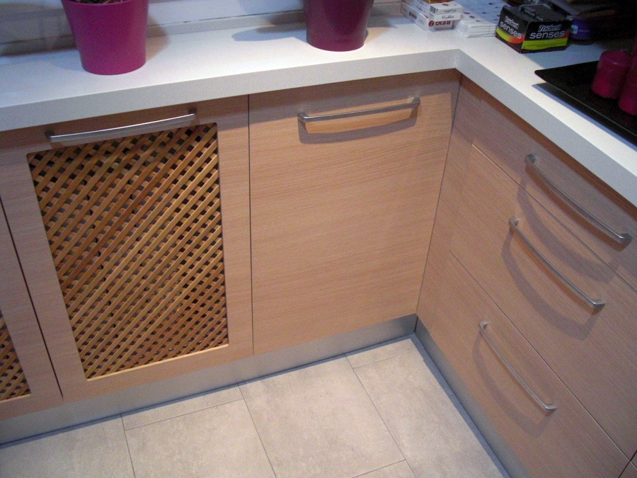 REFORMA INTEGRAL VIVIENDA UNIFAMILIAR