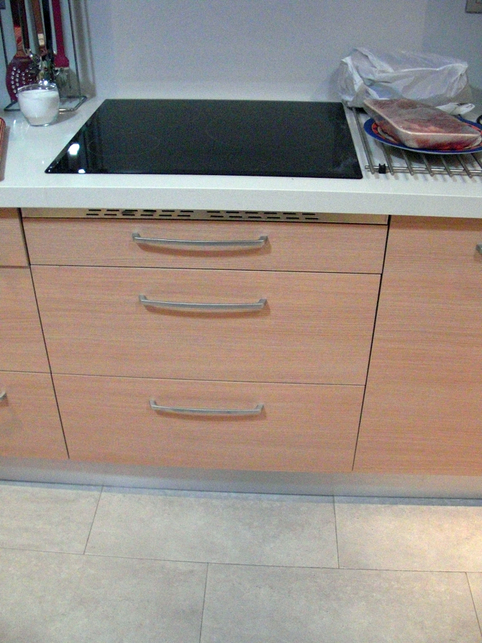 REFORMA INTEGRAL VIVIENDA UNIFAMILIAR