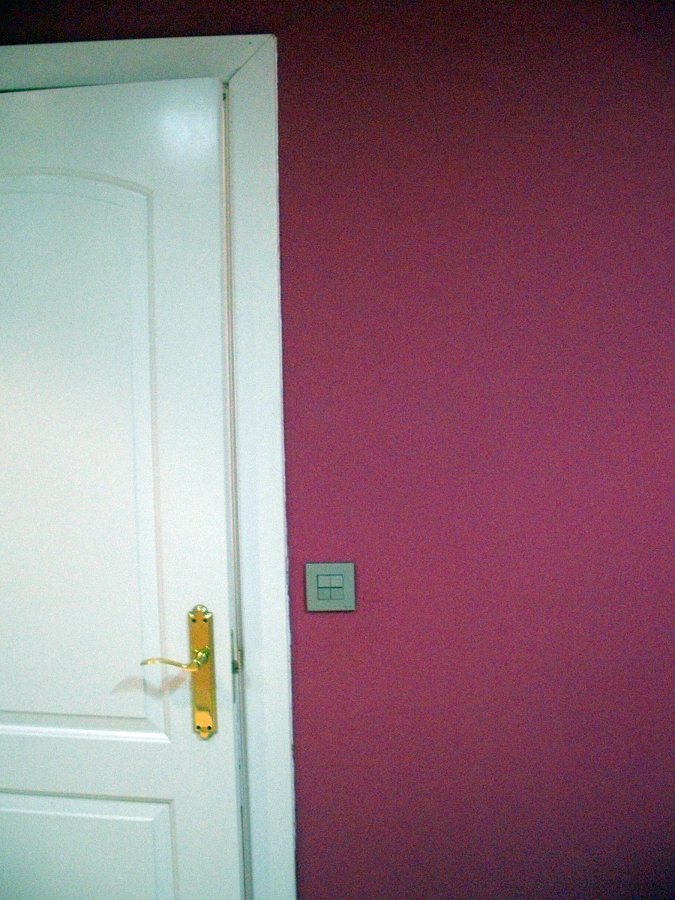 REFORMA INTEGRAL VIVIENDA UNIFAMILIAR