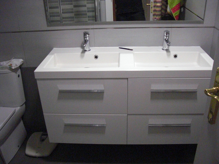 REFORMA INTEGRAL VIVIENDA UNIFAMILIAR