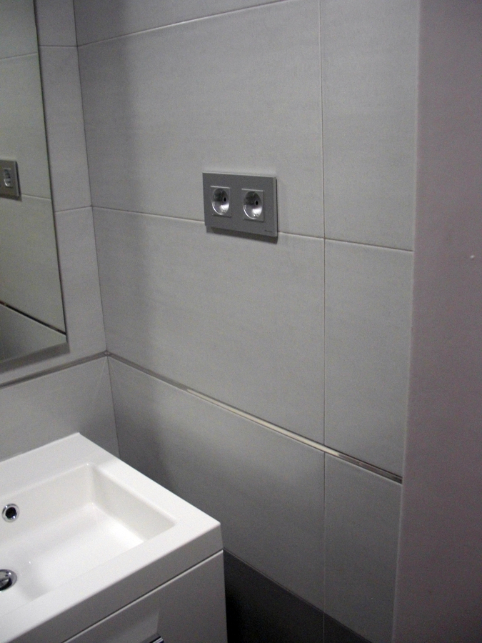 REFORMA INTEGRAL VIVIENDA UNIFAMILIAR