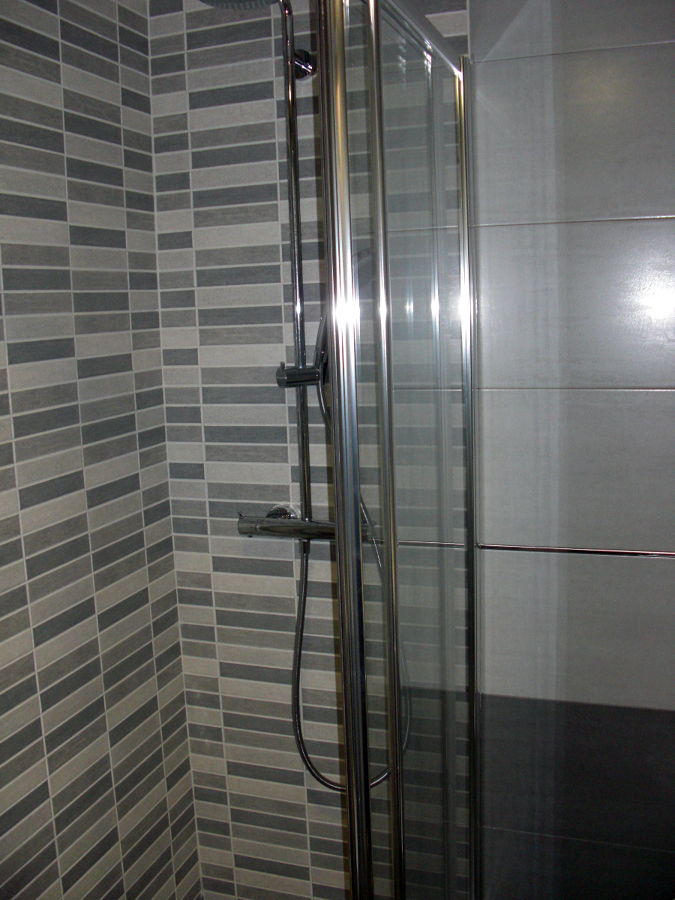 REFORMA INTEGRAL VIVIENDA UNIFAMILIAR