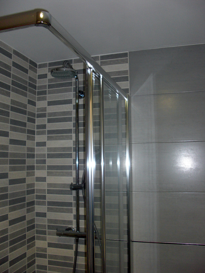 REFORMA INTEGRAL VIVIENDA UNIFAMILIAR