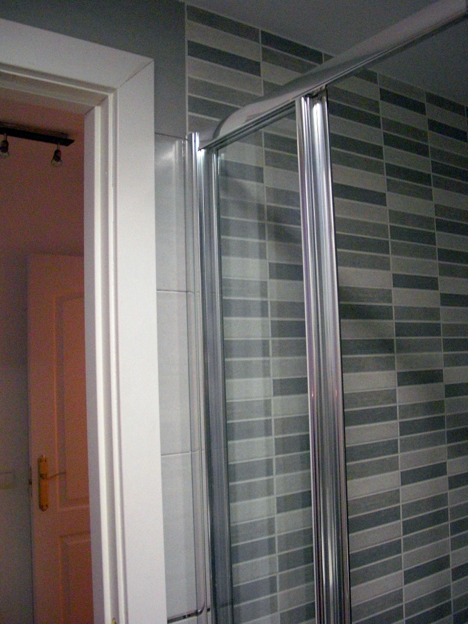 REFORMA INTEGRAL VIVIENDA UNIFAMILIAR