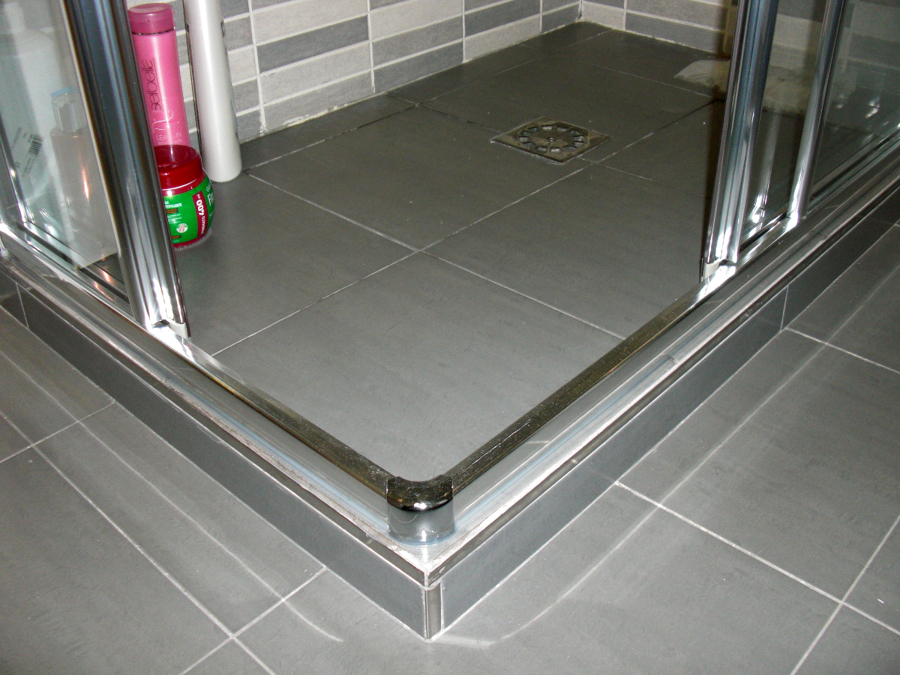 REFORMA INTEGRAL VIVIENDA UNIFAMILIAR