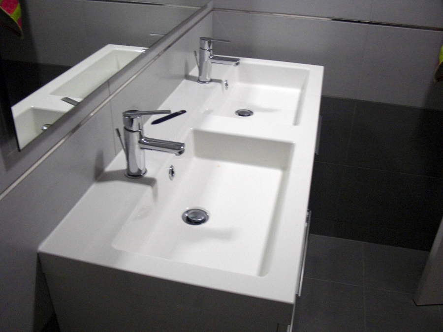 REFORMA INTEGRAL VIVIENDA UNIFAMILIAR