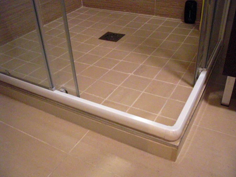 REFORMA INTEGRAL VIVIENDA UNIFAMILIAR