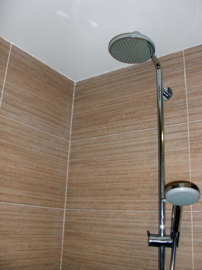 REFORMA INTEGRAL VIVIENDA UNIFAMILIAR