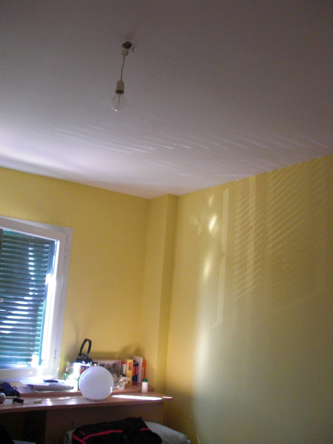 REFORMA INTEGRAL VIVIENDA UNIFAMILIAR