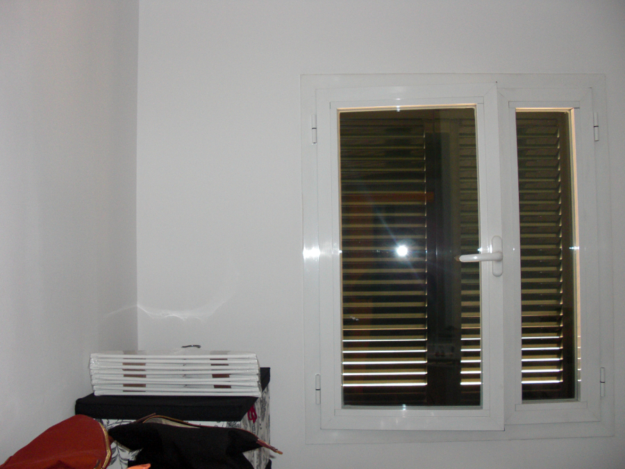 REFORMA INTEGRAL VIVIENDA UNIFAMILIAR