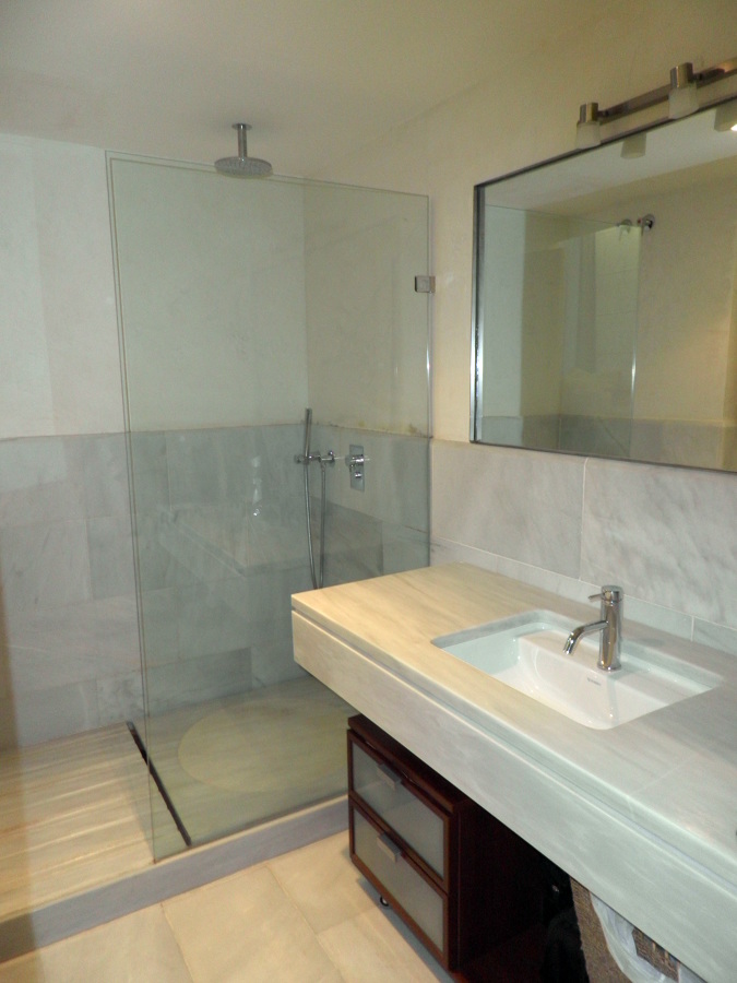 REFORMA INTEGRAL VIVIENDA