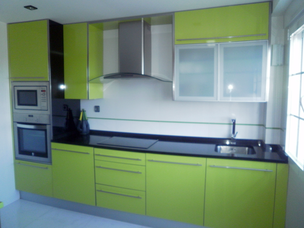 REFORMA INTEGRAL VIVIENDA