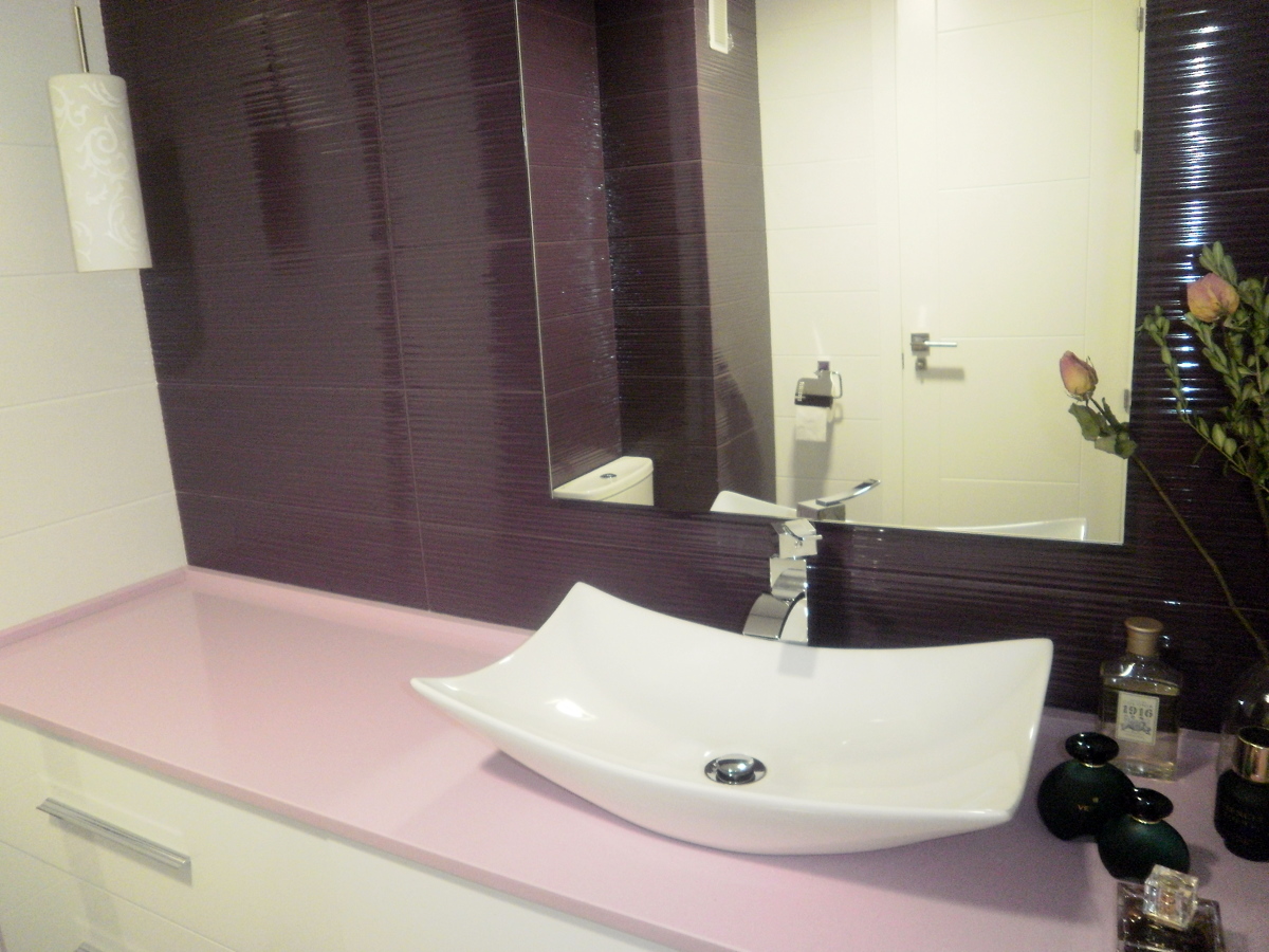 REFORMA INTEGRAL VIVIENDA