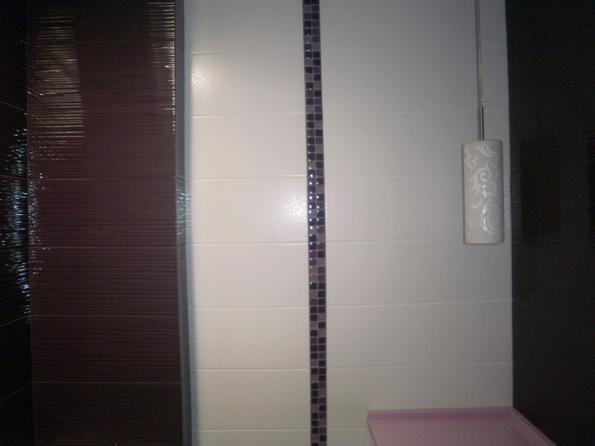 REFORMA INTEGRAL VIVIENDA