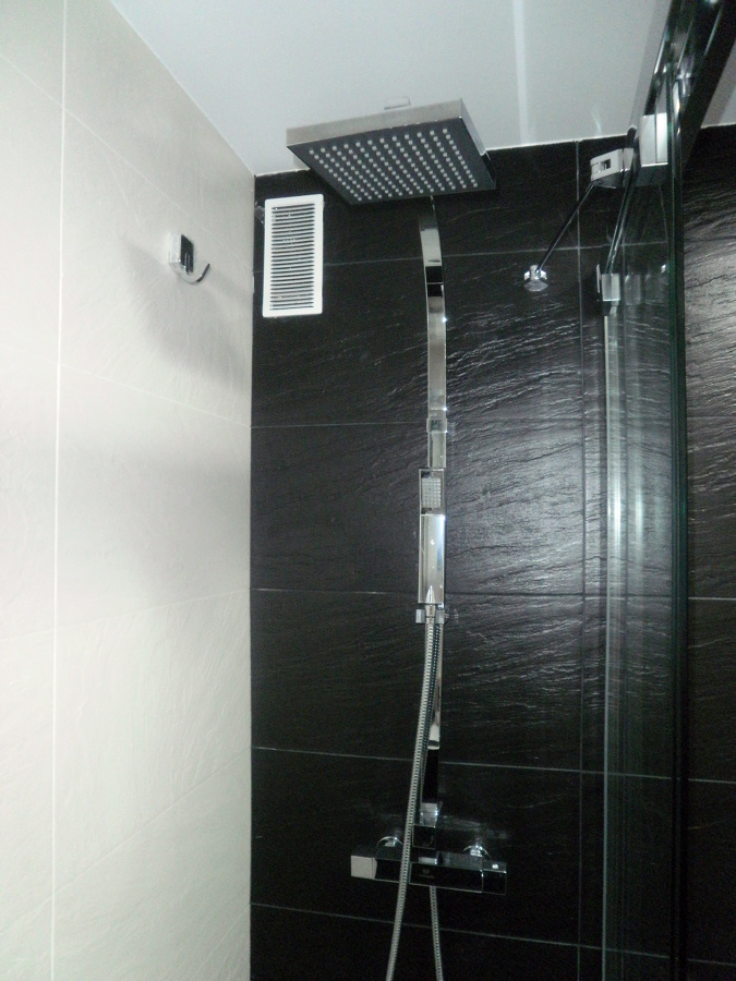 REFORMA INTEGRAL VIVIENDA