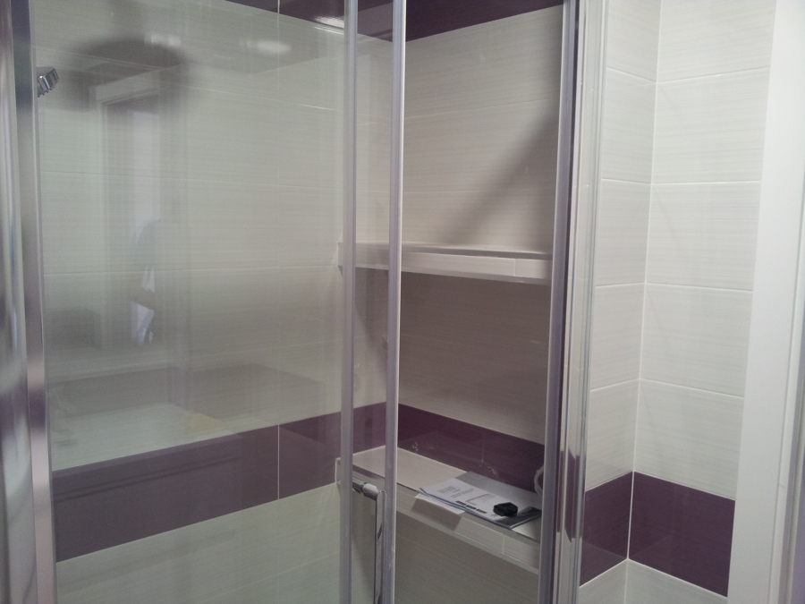 REFORMA INTEGRAL VIVIENDA