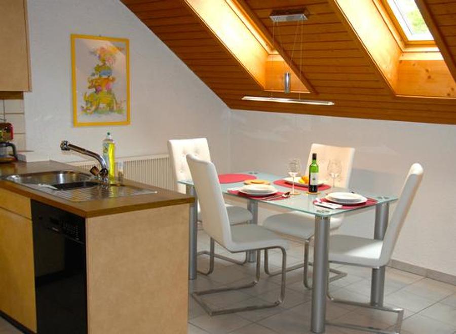 reforma interior casa rustica 