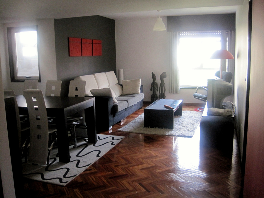 Reforma interior piso A Coruña_01