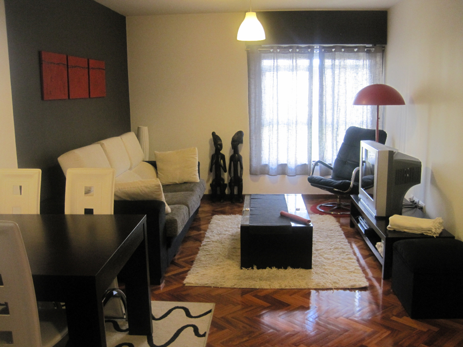 Reforma interior piso A Coruña_02