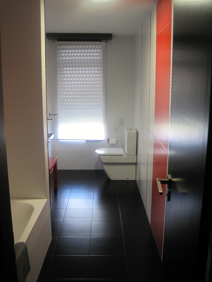 Reforma interior piso A Coruña_03