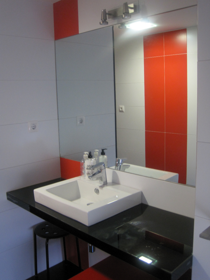 Reforma interior piso A Coruña_04