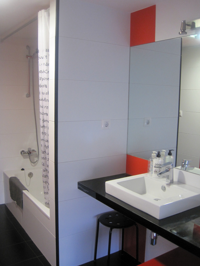 Reforma interior piso A Coruña_05