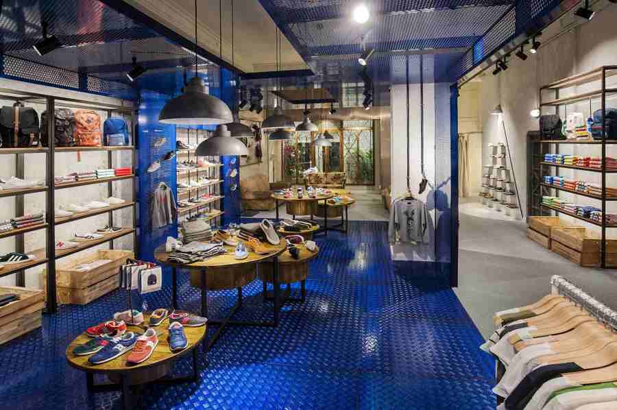 REFORMA "LA CASA DE MI VIEJA" - A CORUÑA