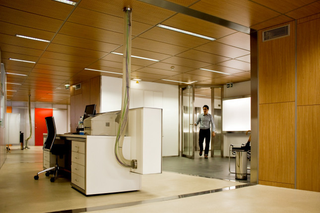 REFORMA OFICINAS KENOGARD-01