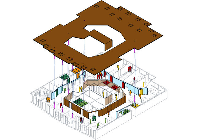 REFORMA OFICINAS KENOGARD-02