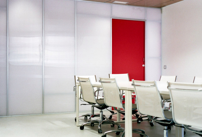 REFORMA OFICINAS KENOGARD-03