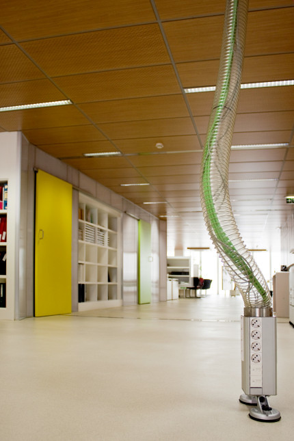 REFORMA OFICINAS KENOGARD-04