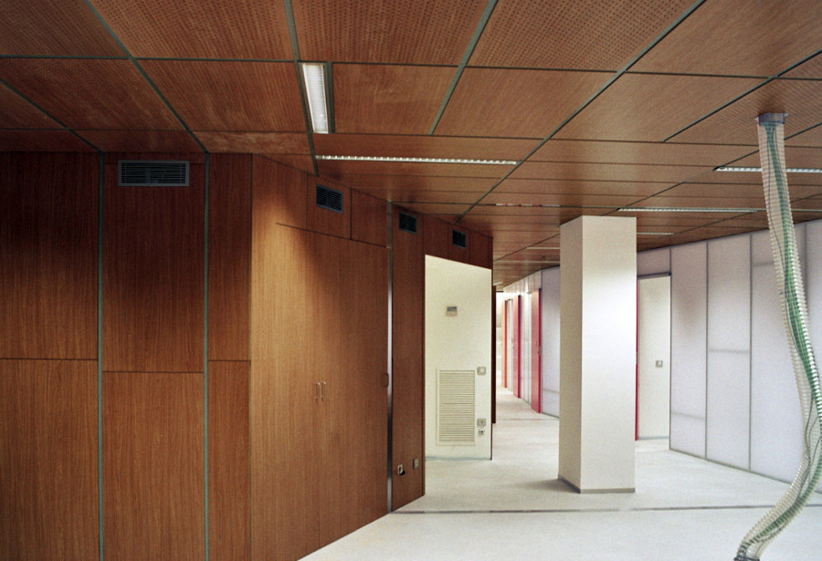 REFORMA OFICINAS KENOGARD-06