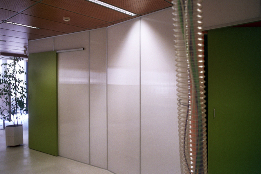 REFORMA OFICINAS KENOGARD-08