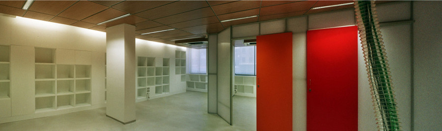 REFORMA OFICINAS KENOGARD-09