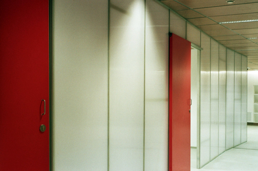 REFORMA OFICINAS KENOGARD-10