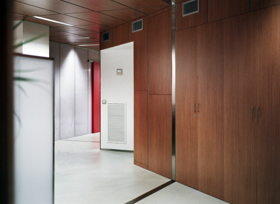 REFORMA OFICINAS KENOGARD-11