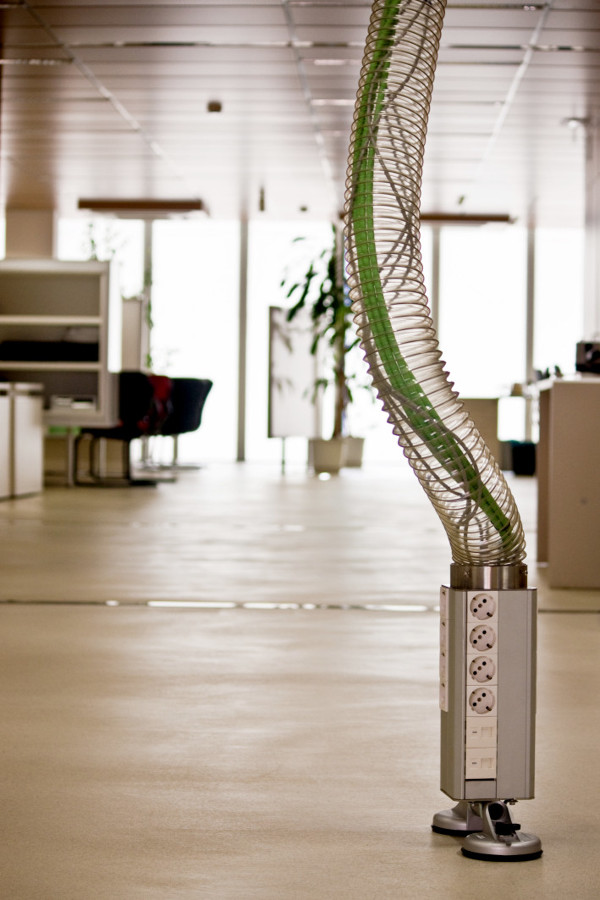 REFORMA OFICINAS KENOGARD-12