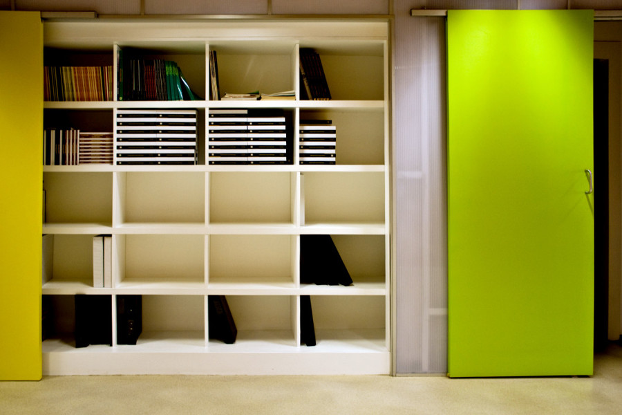 REFORMA OFICINAS KENOGARD-13