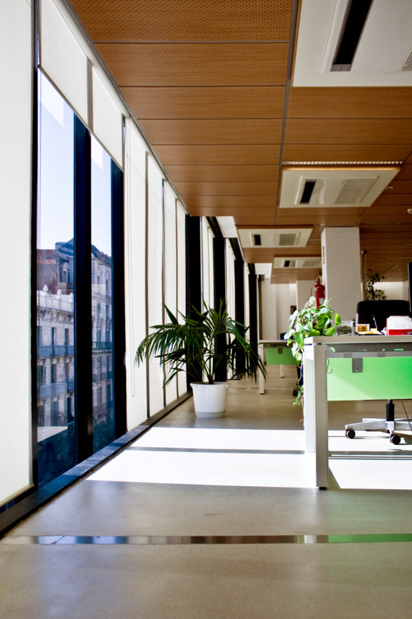 REFORMA OFICINAS KENOGARD-14