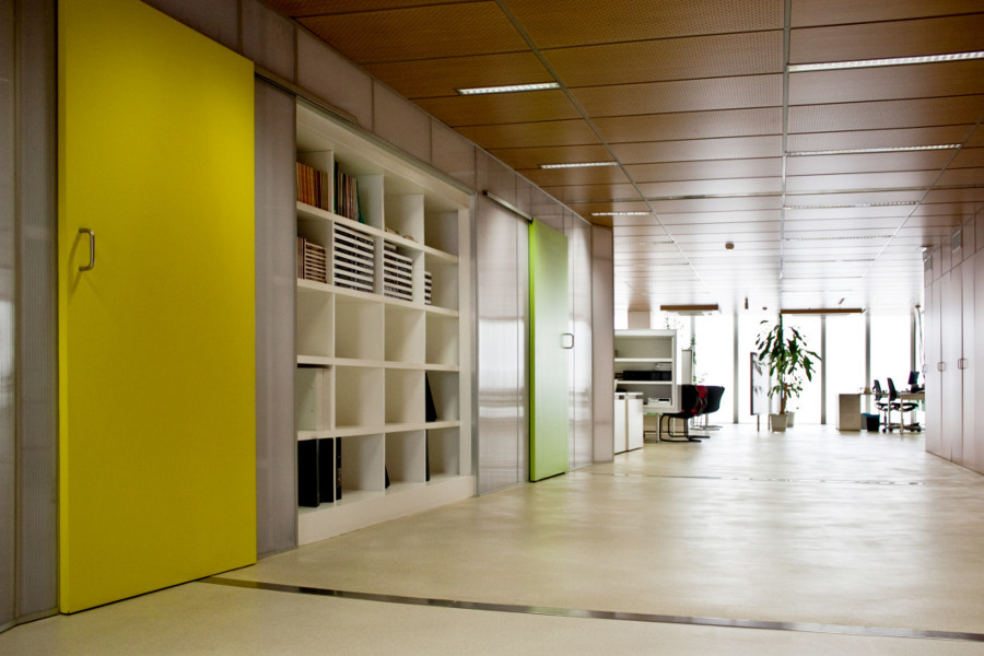 REFORMA OFICINAS KENOGARD-15