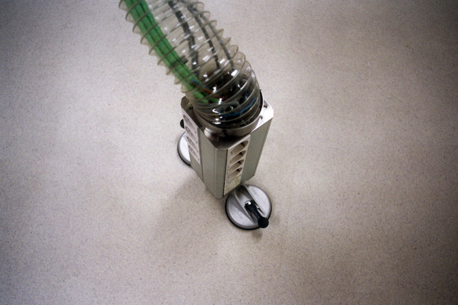 REFORMA OFICINAS KENOGARD-16