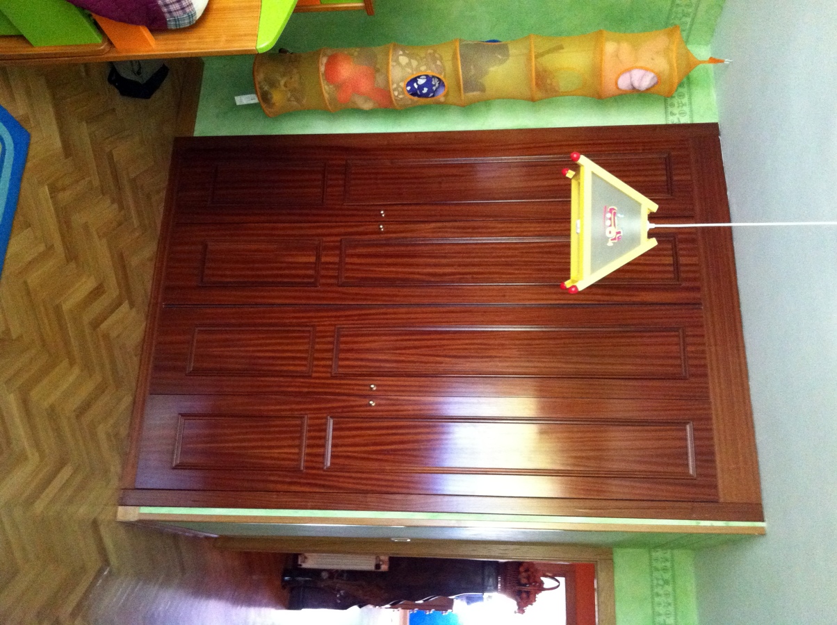 Reforma parcial en unifamiliar en TORRELODONES