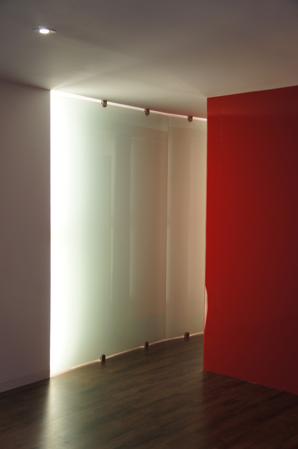 reforma piso granada